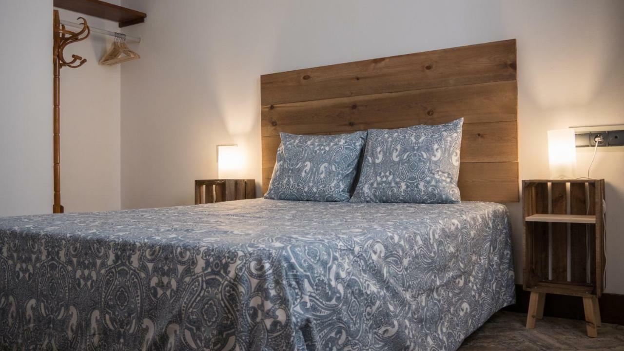 Apartamento El Teatro Écija Extérieur photo